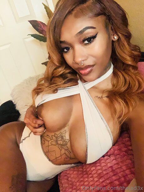 thejad3x star nude photos