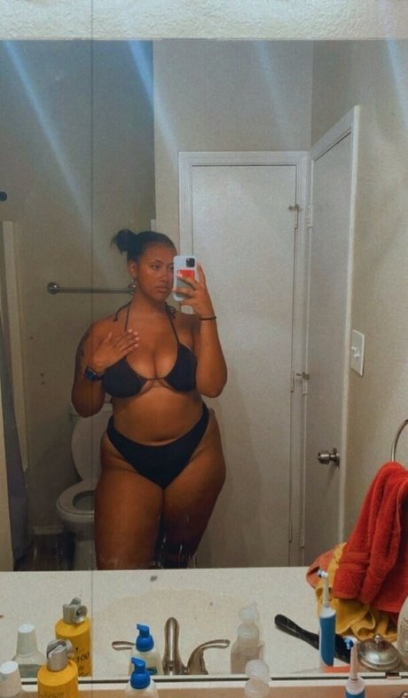 Shelbyjayy0 star pornographic img