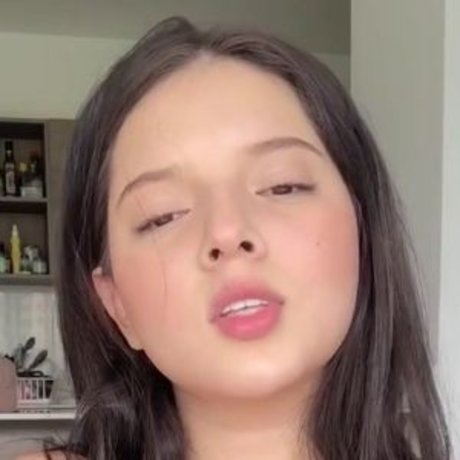 Carolina Bell star xxx pictures