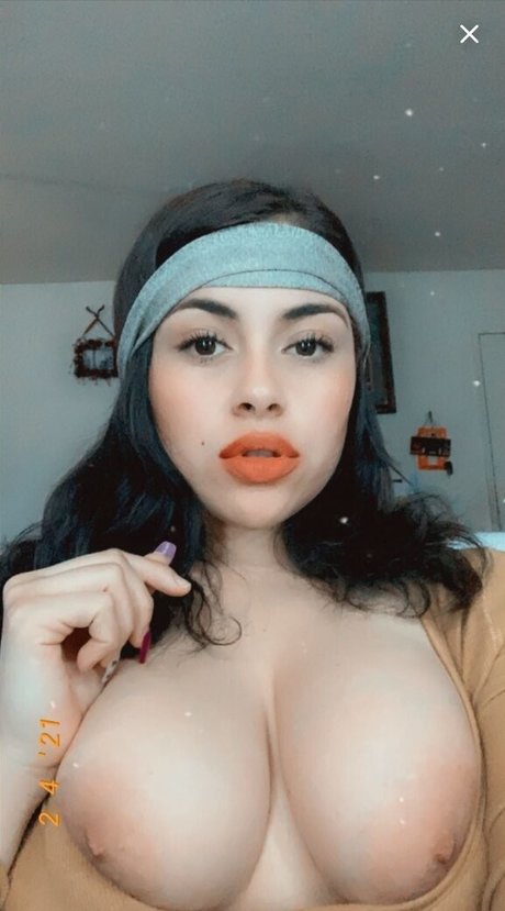 nyphobaby beautiful model gallery