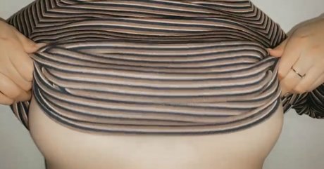 ivyyleaguebitxh art pornstar photo