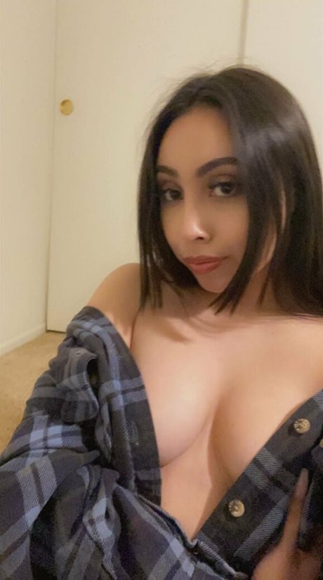 ivyyleaguebitxh top pornstar pictures