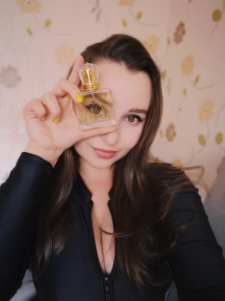 blonde masturbation onlyfans beautiful nude img