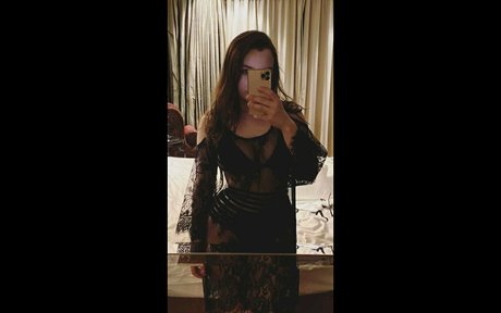 Elena Deligioz model high quality galleries