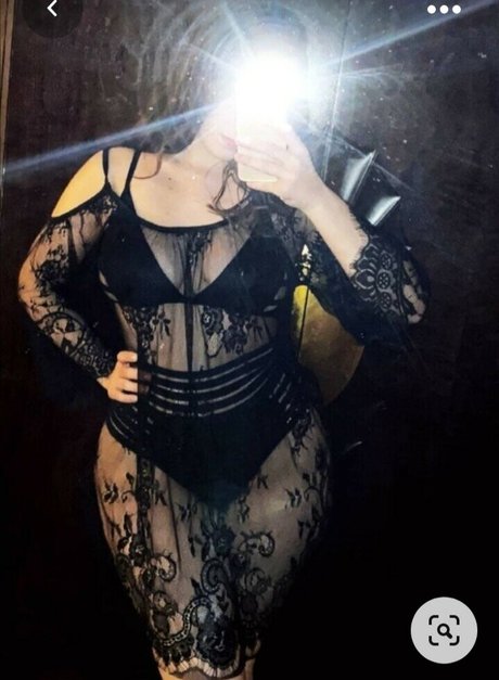 black princess onlyfans hot porn galleries