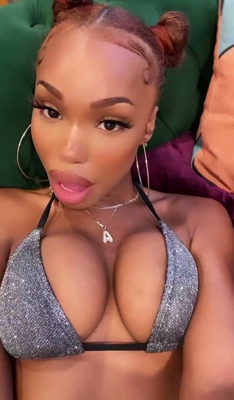 goddesseros pornstar perfect pics