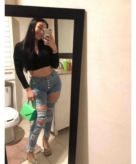 Diditafit free model photos