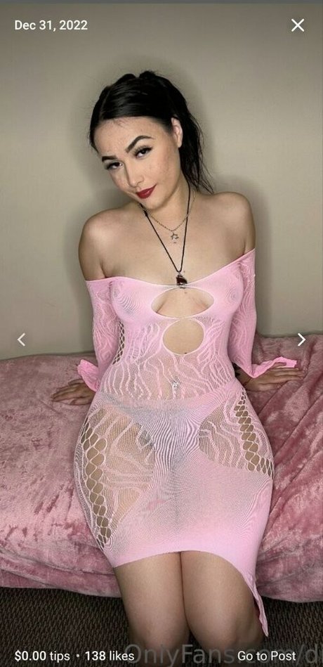 Diditafit nudes actress photo