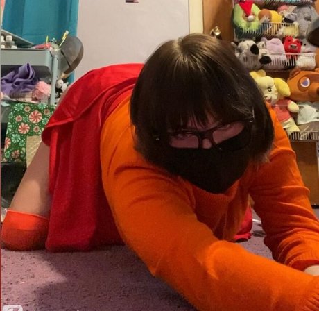 Liaslewds pornstar art img