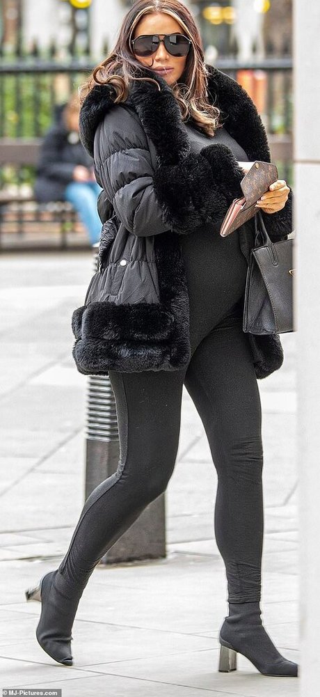 Amy Childs pornstar erotic photo