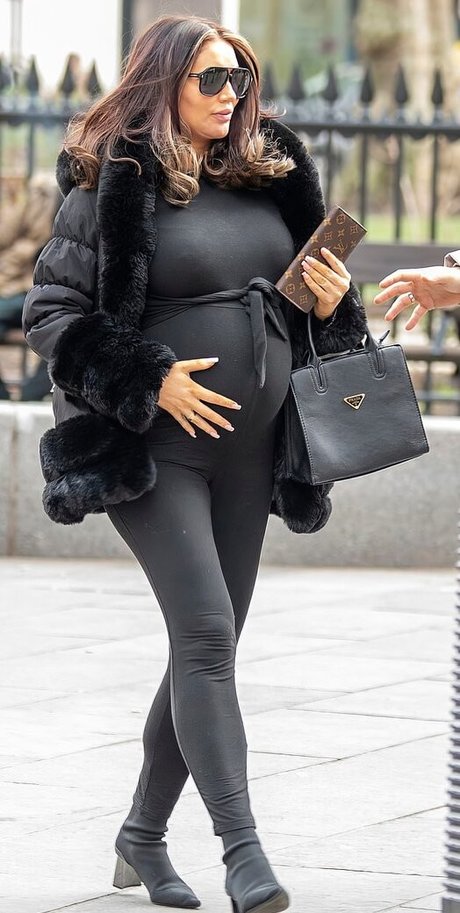 Amy Childs top star photo