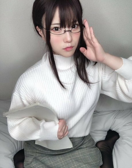 Asahi Tachibana nudes star photos