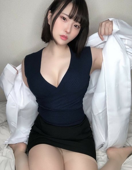 Asahi Tachibana beautiful star archive