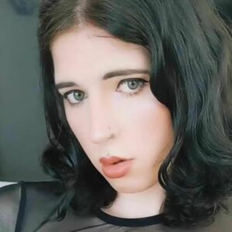 Unshaven star xxx picture