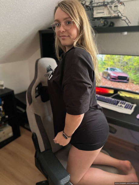 kathi tt8s hd model pics