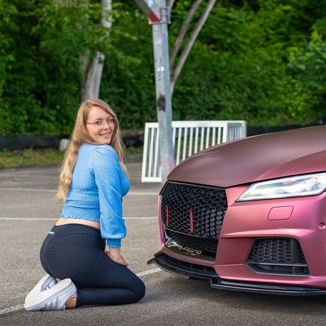 kathi tt8s star pornographic pic