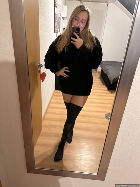 kathi tt8s pornstar art photo