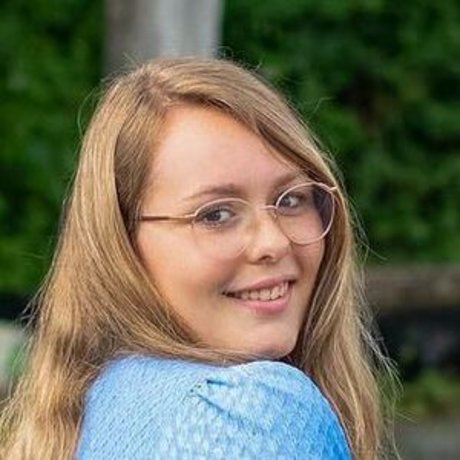 kathi tt8s model beautiful images