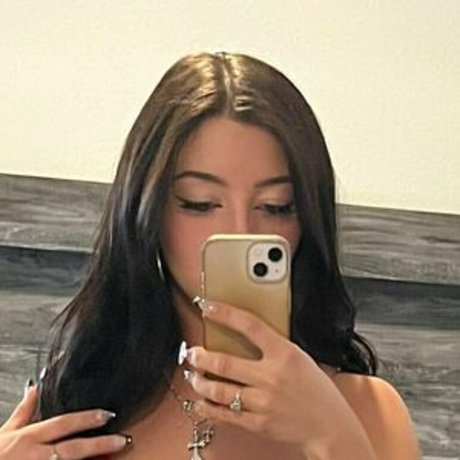 Audrie Powell nude pornstar pictures