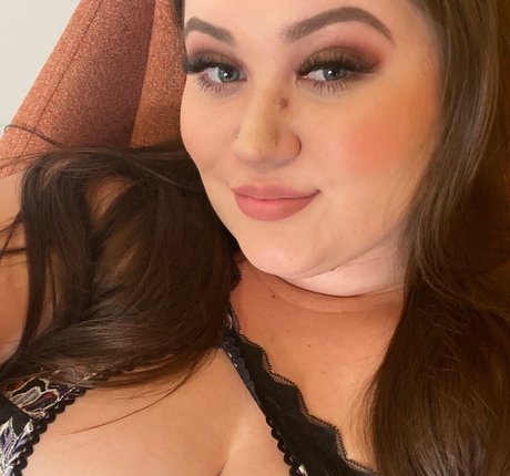 Jordan Love pornstar erotic pictures