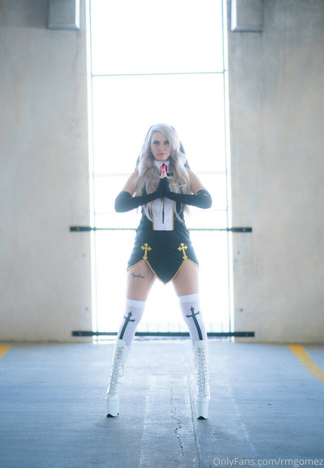 Captainraelynn star adult pictures