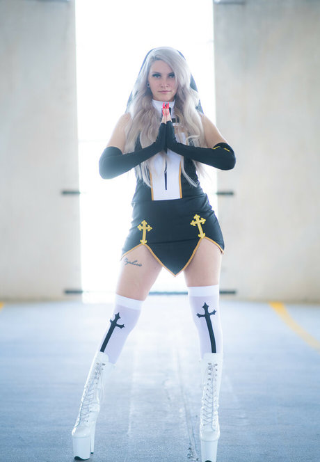 Captainraelynn pornstar free pics