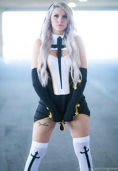 Captainraelynn star exclusive gallery