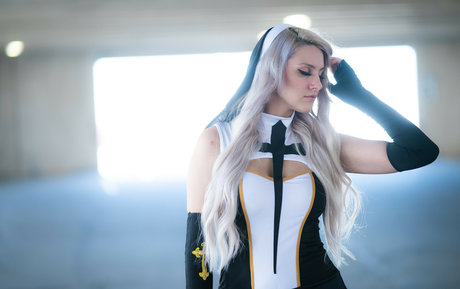 Captainraelynn pornstar art pics