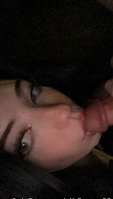 Ath3nalynee art actress picture