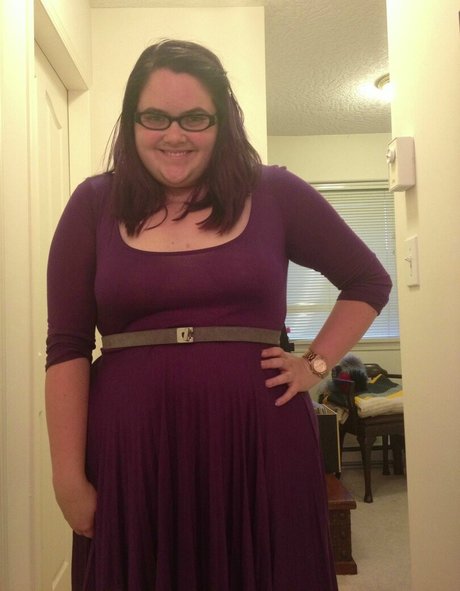 Chubolatechip star pretty photos