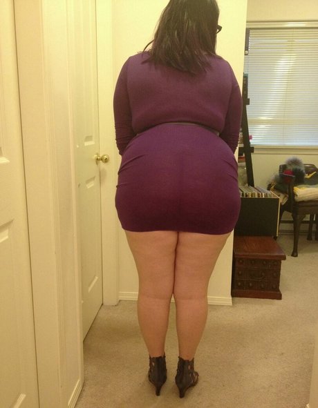 Chubolatechip model top pictures