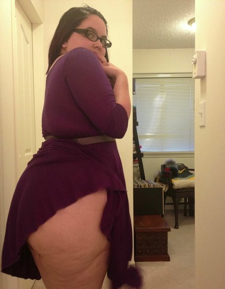 Chubolatechip sex model pics