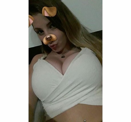 Milena Asquini star exclusive pics