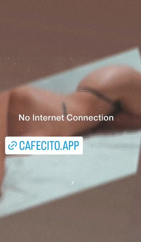 Milena Asquini Profile pic