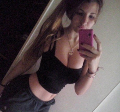 Milena Asquini free actress img