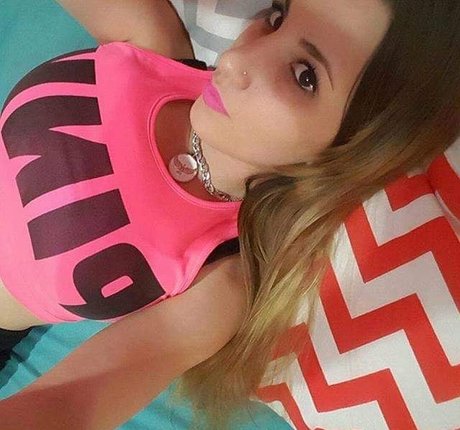 Milena Asquini nice pornstar gallery