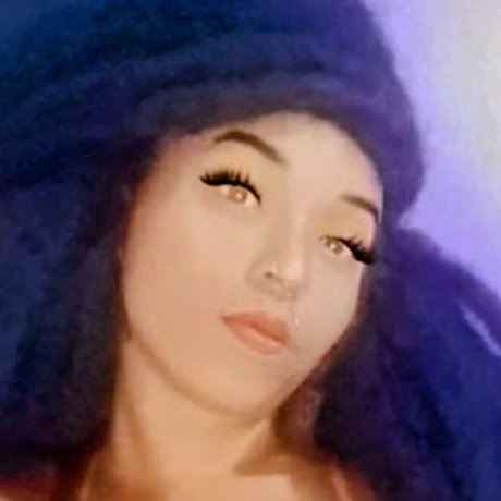 Meedusa157 star adult pics