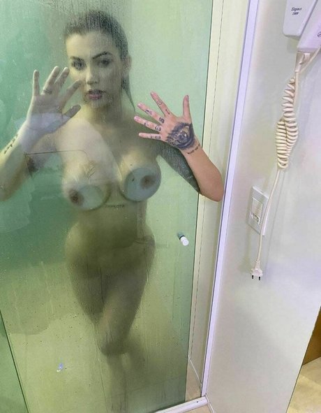 Alexia Karen pornstar nudes galleries