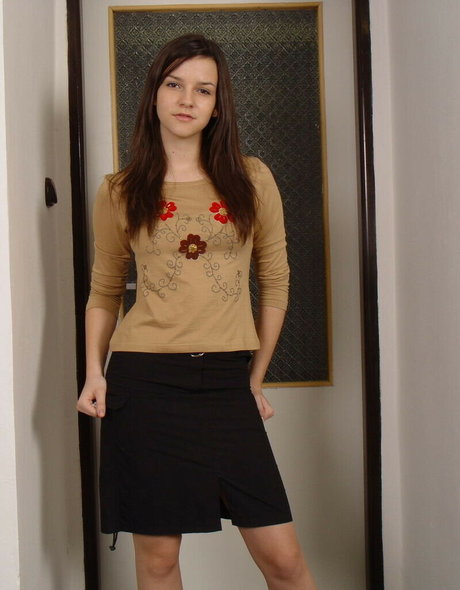 totalsupercuties pornstar perfect images