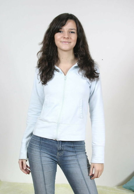 totalsupercuties pornstar erotic pic