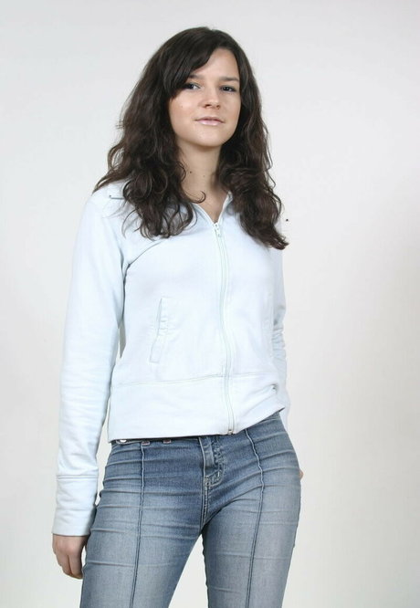 totalsupercuties hd model pictures