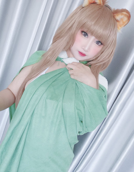 Monicawos pornstar hot image