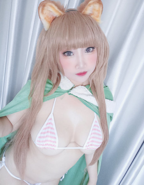 Monicawos hot pornstar pictures