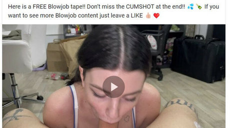 ellyandnick porn star image