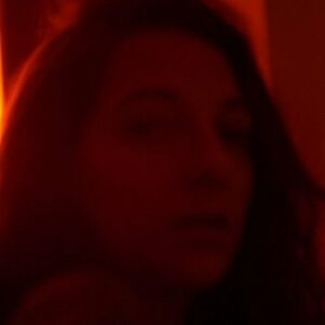 off grid onlyfans erotic gallery