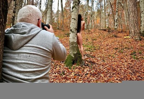 Didem Dinc pornographic model galleries