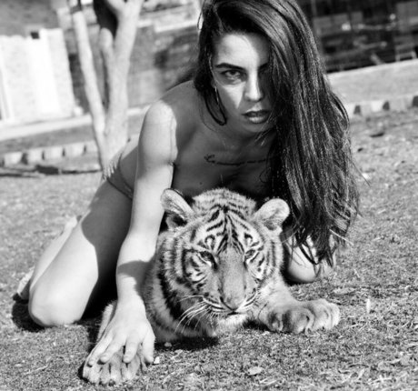 Didem Dinc pornstar xxx images