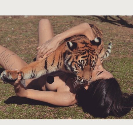 Didem Dinc pornographic star archive