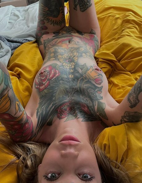 eggstarrrrr pretty pornstar pictures