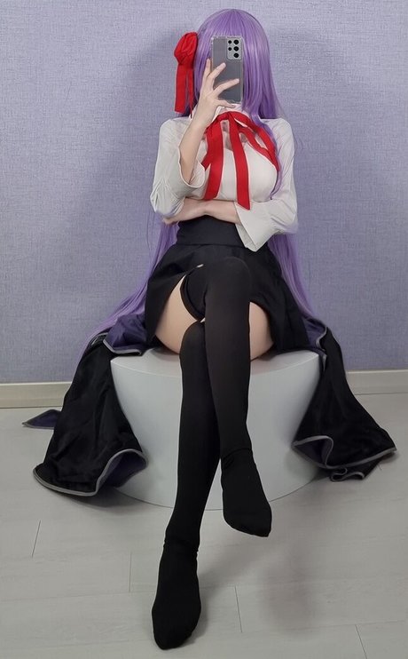 biya1024 model exclusive pics